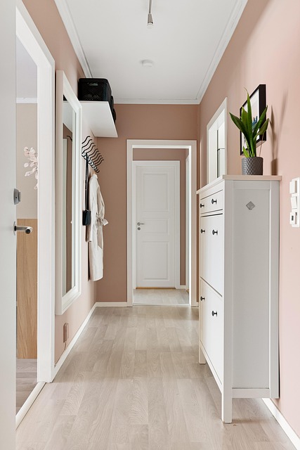 mieszkania na sprzedaż koszalin