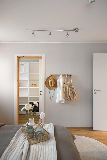 mieszkania na sprzedaż koszalin