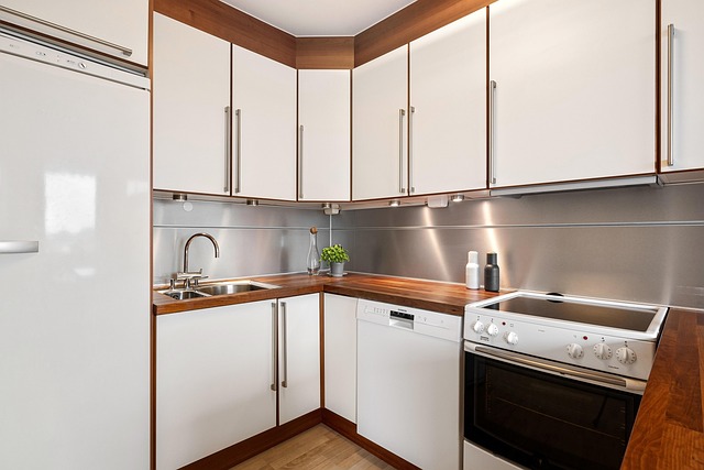 mieszkania na sprzedaż koszalin