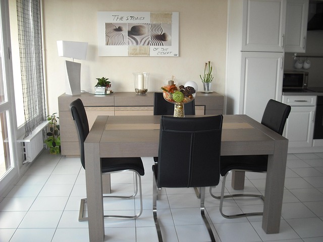 mieszkania na sprzedaż koszalin