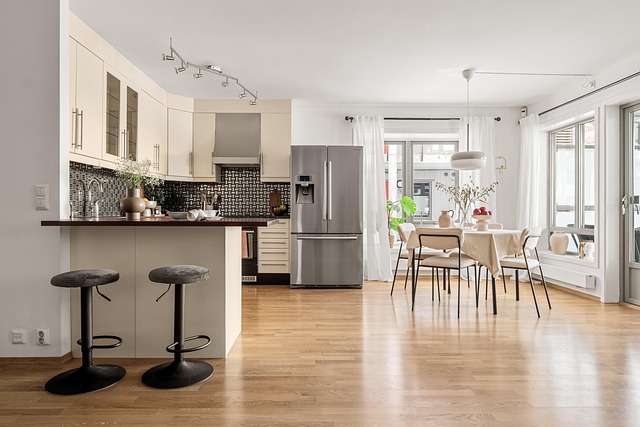 mieszkania na sprzedaż koszalin